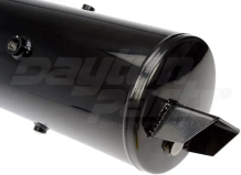 Screenshot 2025-12-19 at 09-44-30 Air Brake Air Tank 12-14878 Air Tank Reservoir